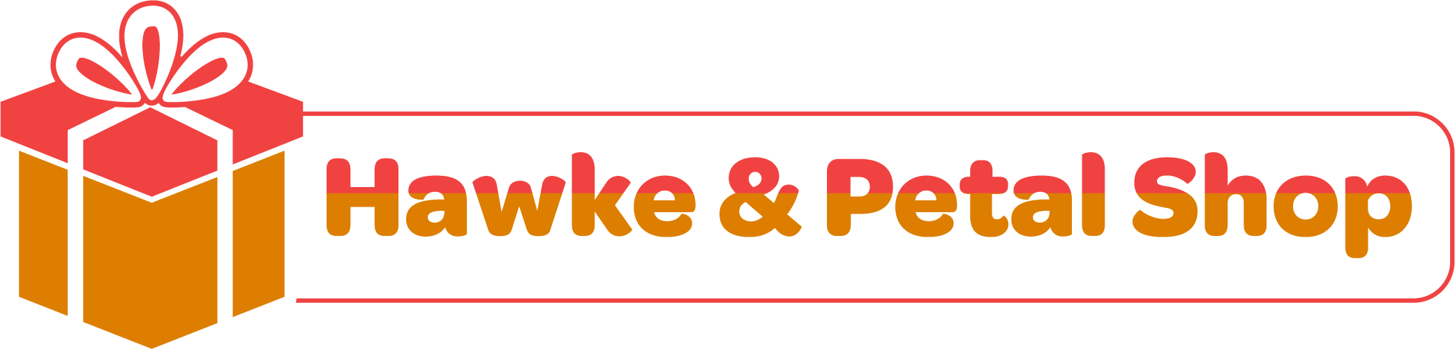 Hawke & Petal Shop